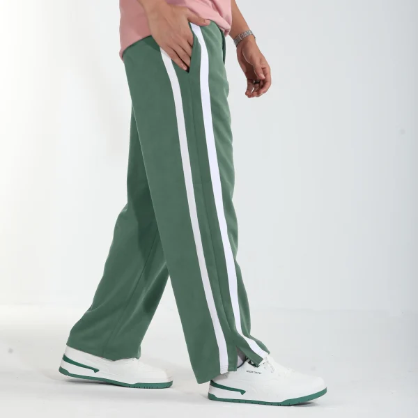 New Baggy Joggers - Image 6