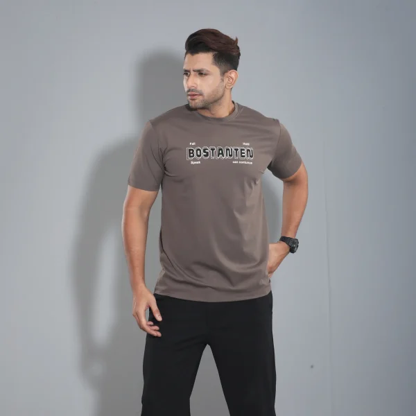 New T-Shirt - Image 5
