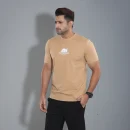 New T-Shirt