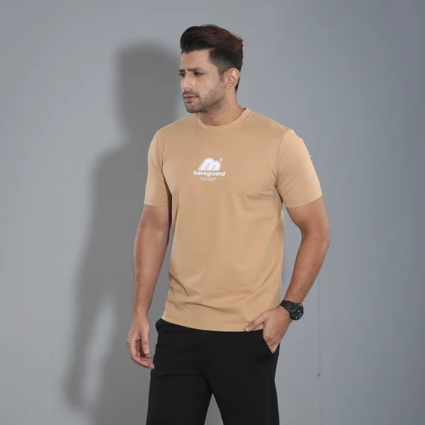 New T-Shirt - Image 5