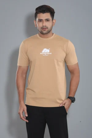 New T-Shirt