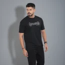 New T-Shirt