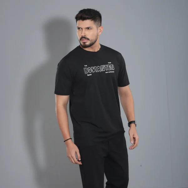 New T-Shirt - Image 4