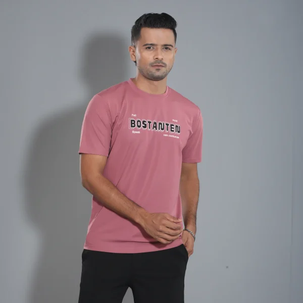 New T-Shirt