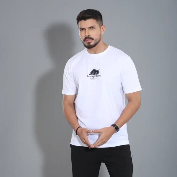 New T-Shirt - Image 4