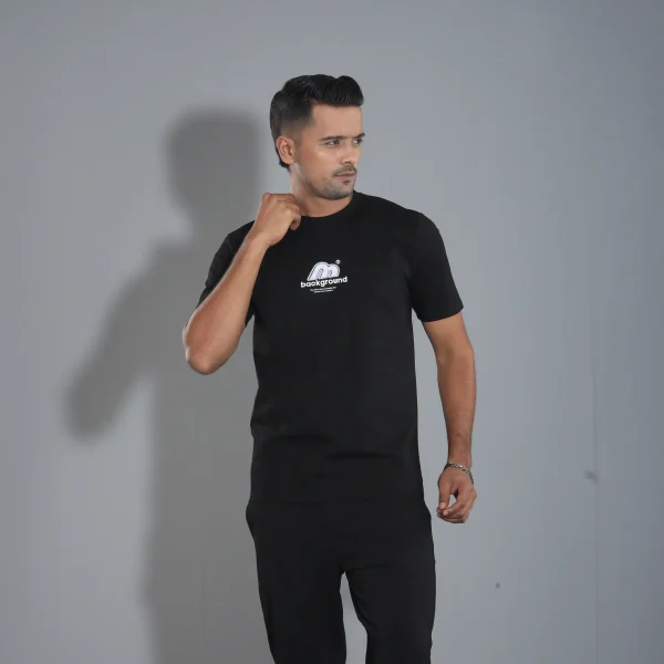 New T-Shirt - Image 3