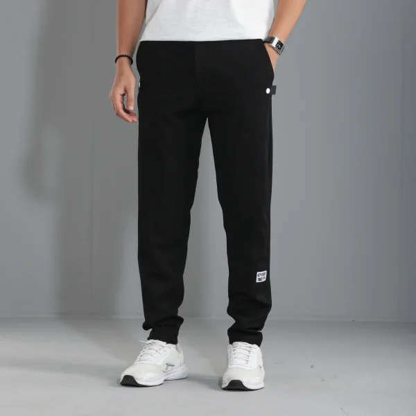 New Joggers - Image 2