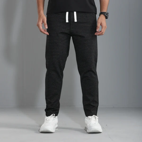 New Joggers - Image 5