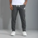 New Joggers
