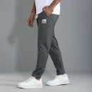 New Joggers