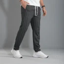 New Joggers