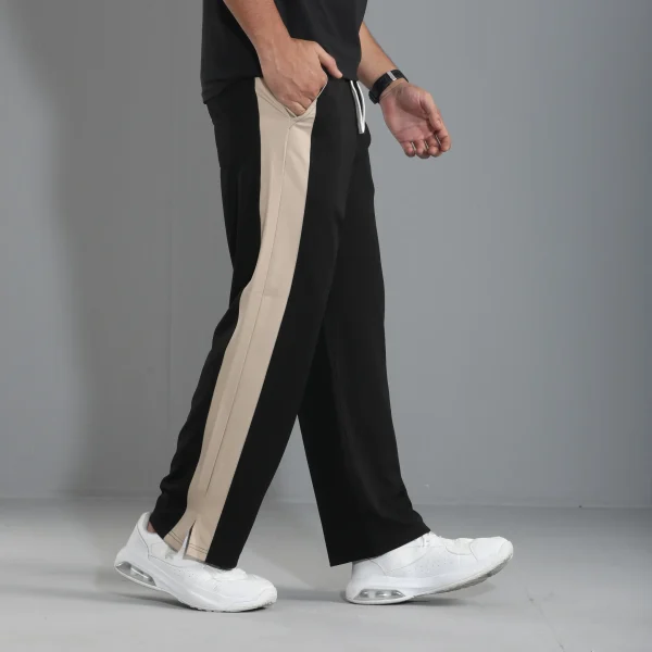 New Baggy Joggers - Image 3