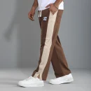 New Baggy Joggers
