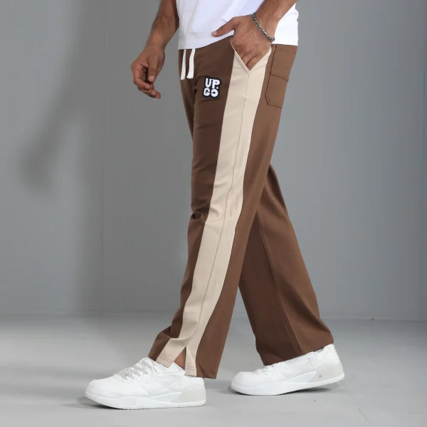 New Baggy Joggers - Image 2