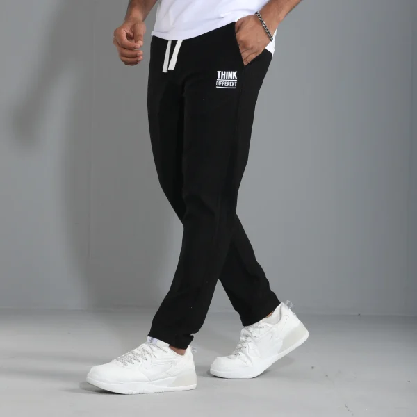 New Joggers