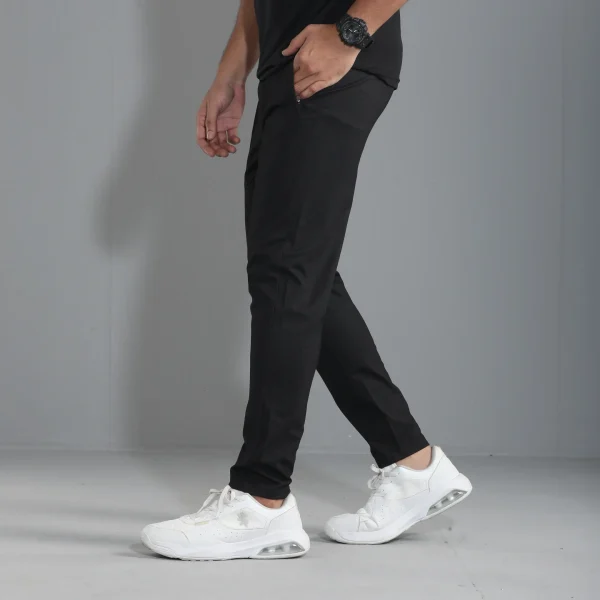 New Joggers - Image 3