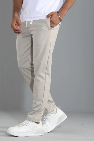 New Joggers