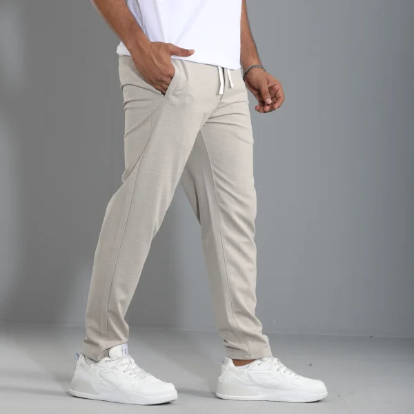 New Joggers