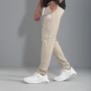 New Joggers