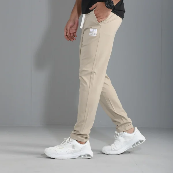 New Joggers - Image 2