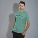 New T-Shirt