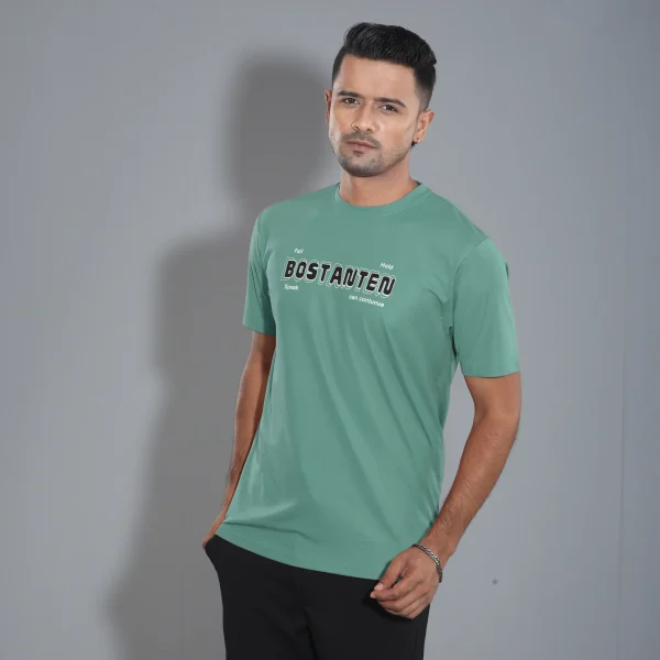 New T-Shirt - Image 2