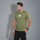 New T-Shirt