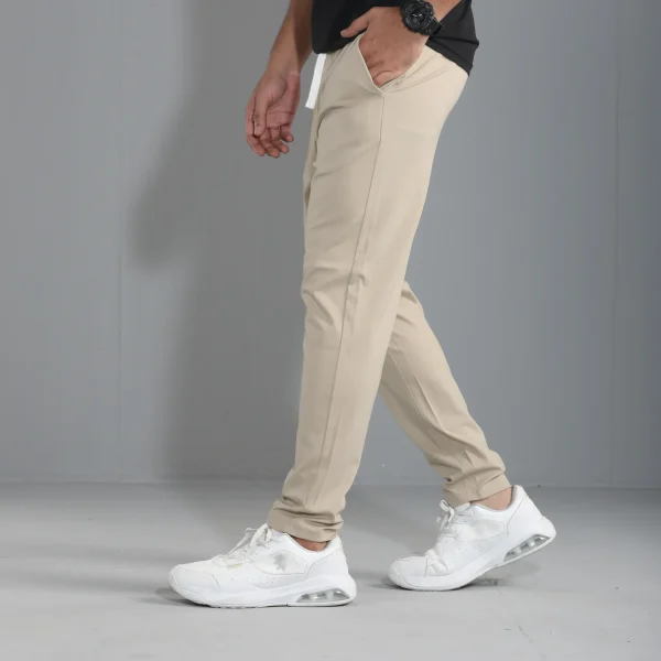 New Joggers - Image 4