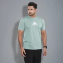 New T-Shirt