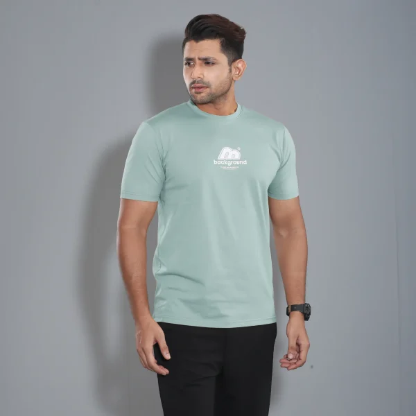 New T-Shirt - Image 6