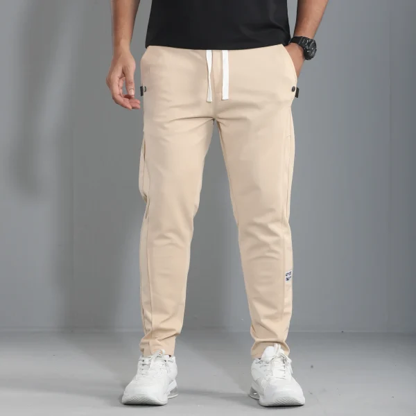 New Joggers - Image 5