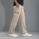 New Baggy Joggers