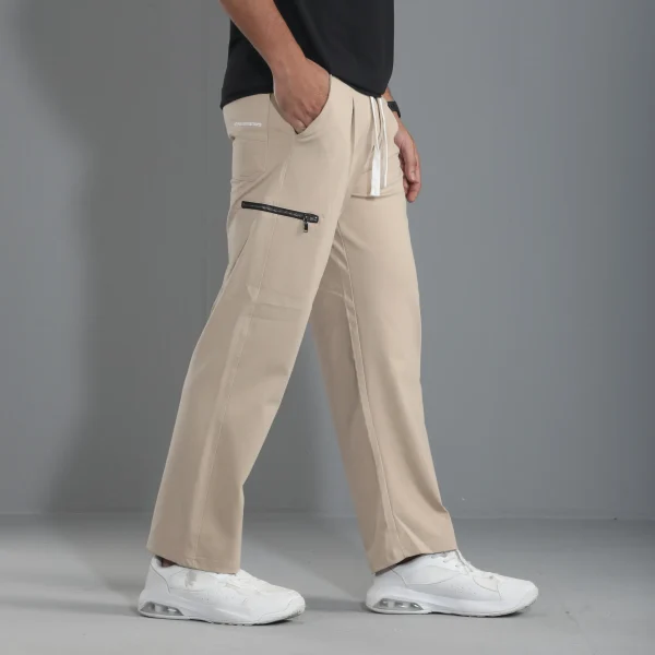 New Baggy Joggers - Image 2