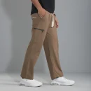 New Baggy Joggers