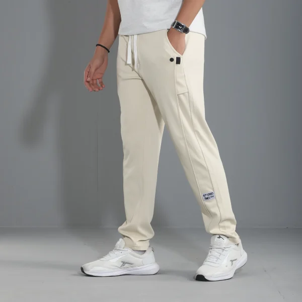 New Joggers - Image 3