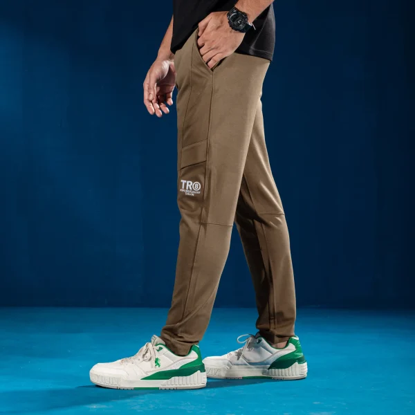 New Joggers - Image 2