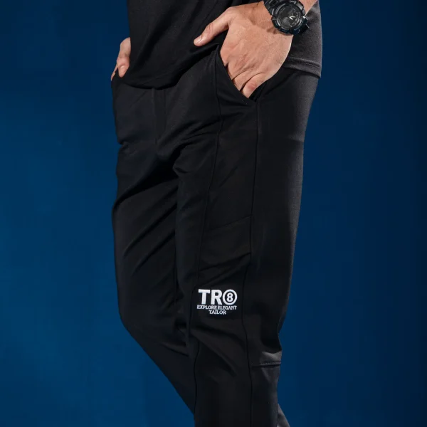New Joggers - Image 3