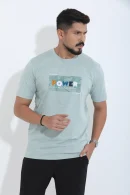 New T-Shirt