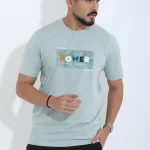 New T-Shirt - Pest