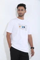 New T-Shirt