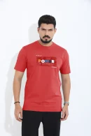 New T-Shirt