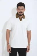 New Polo T-Shirt