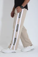 New Baggy Joggers