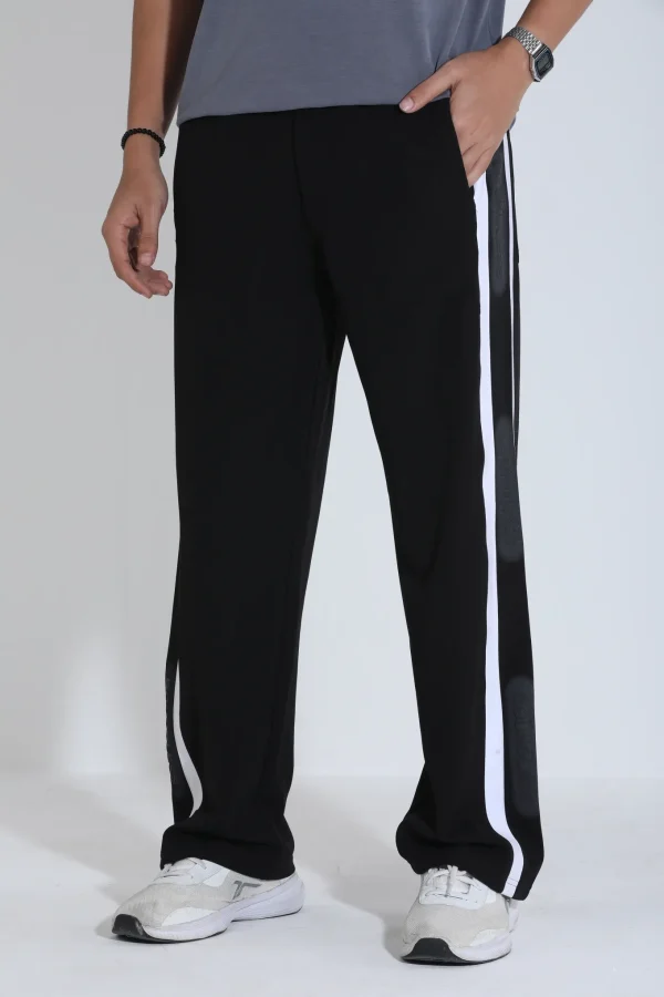 New Baggy Joggers - Image 2