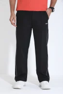 New Baggy Joggers