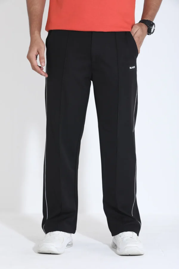 New Baggy Joggers - Image 2