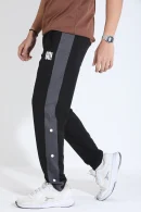 New Joggers