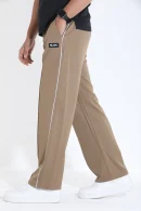 New Baggy Joggers