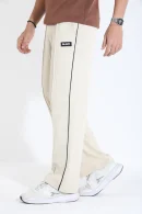 New Baggy Joggers