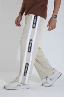 New Baggy Joggers